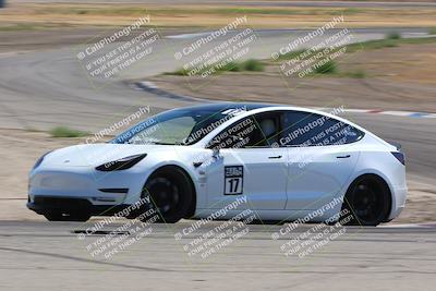 media/Sep-16-2023-Speed Ventures (Sat) [[87689546bd]]/Tesla Corsa A/Session 3 (Off Ramp)/